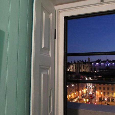 Lisbon Heart Apartments - Green Apartment By Lovelystay Екстериор снимка